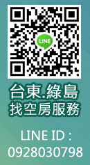 LINE QR